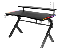 Huzaro Hero 5.0 RGB HZ-Hero 5.0 RGB - 704277 - zdjęcie 3